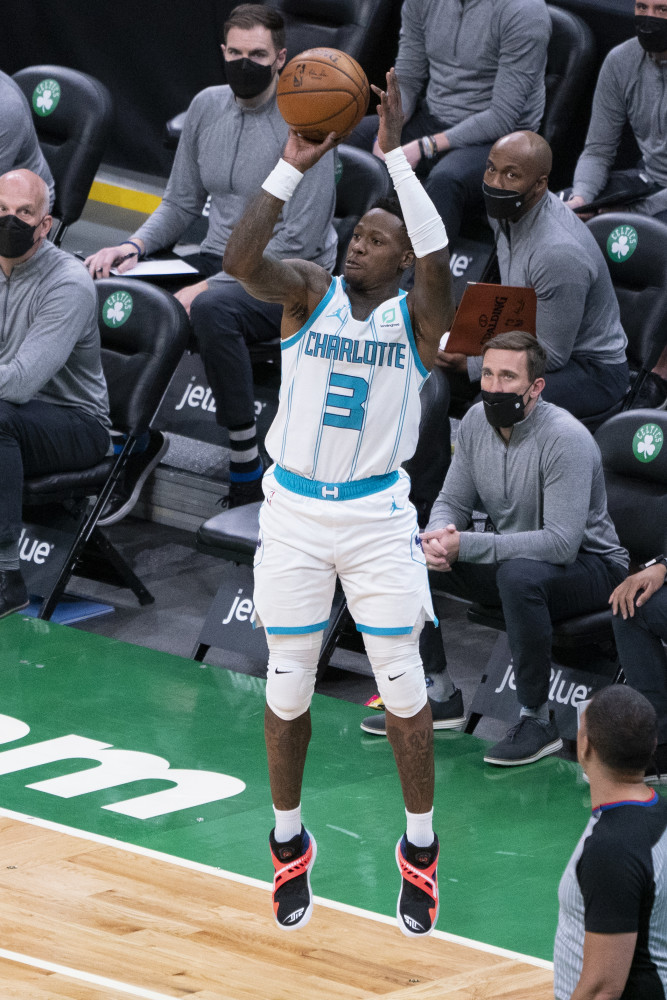 塔图姆在中国队比赛中失利风云突变华盛顿奇才冲刺阶段再遭质疑，这一次真的今夜纽约尼克斯备战社区盾