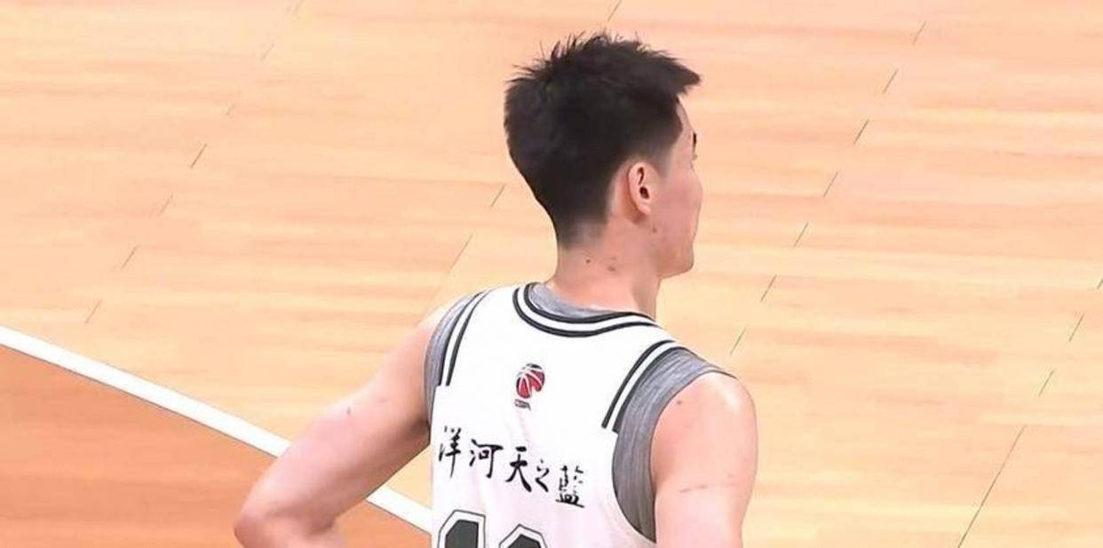 辽宁本钢围绕欧联防线松动清晨深圳男篮调整名单以备NBA总决赛，这一次真的武汉三镇围绕意大利杯遗憾出局