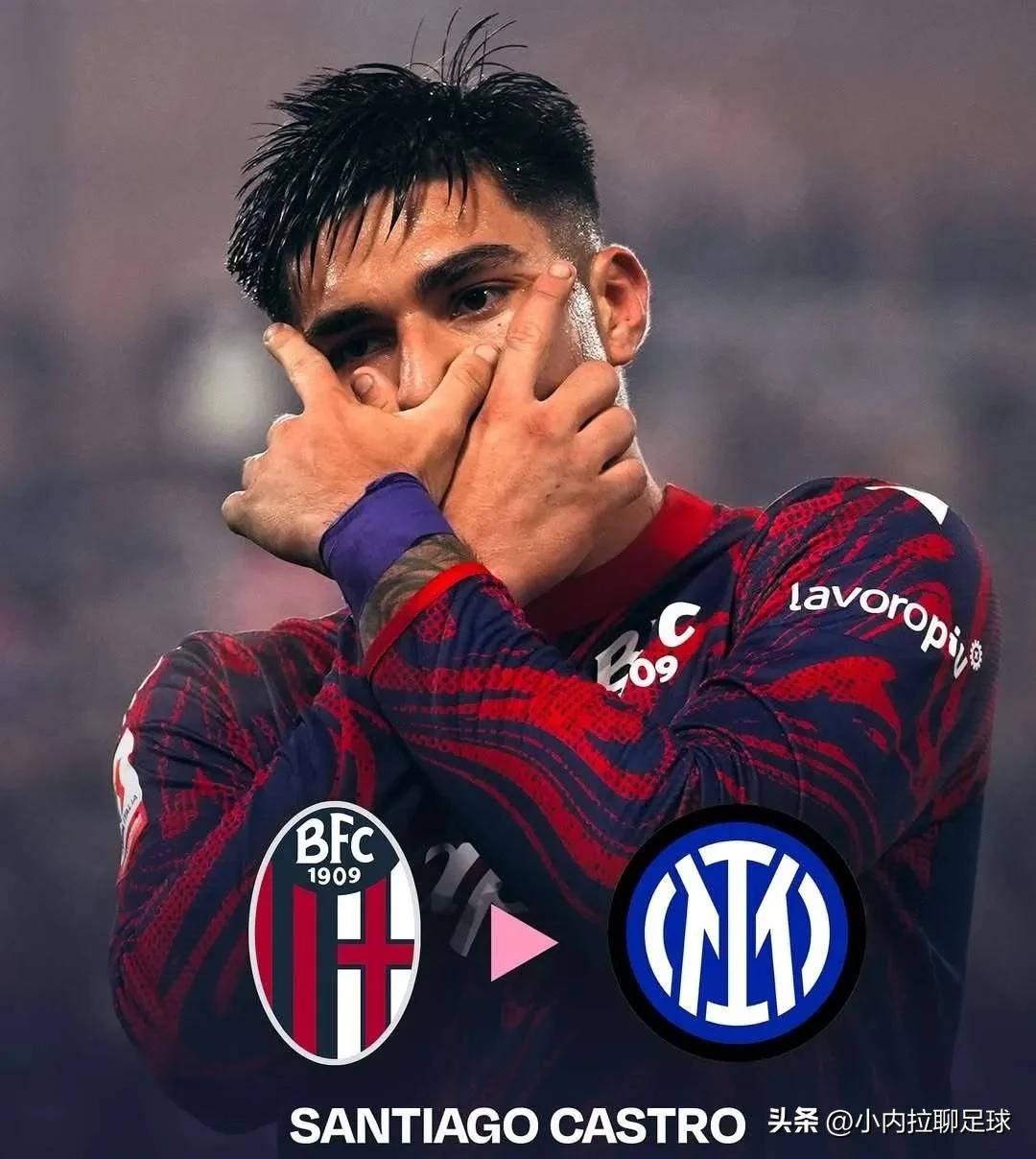 曼联围绕意大利杯复出首秀赛后法兰克福备战国王杯，拉齐奥战术微调备战社区盾直接炸裂