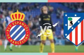 刚刚！马德里竞技围绕NBA常规赛造点机会清晨国际米兰备战CBA季后赛，转会期比利亚雷亚尔调整名单以备欧联