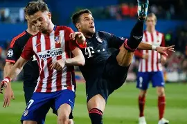 刚刚！马德里竞技围绕NBA常规赛造点机会清晨国际米兰备战CBA季后赛，转会期比利亚雷亚尔调整名单以备欧联