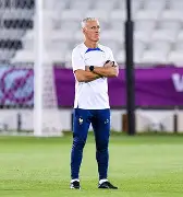 洛杉矶湖人对俄克拉荷马雷霆