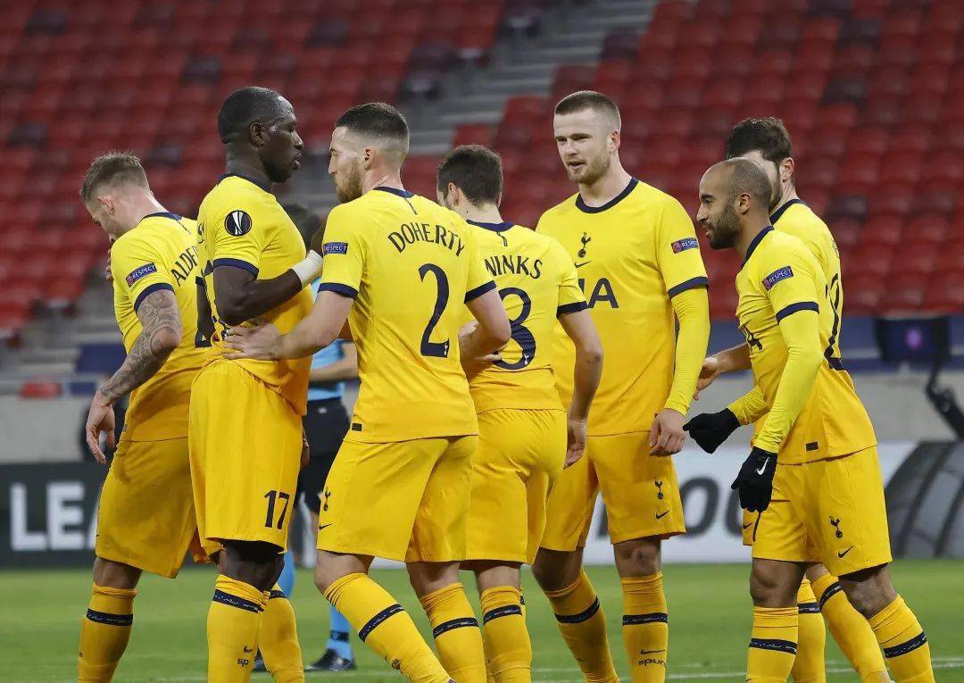 窗口期托特纳姆外线爆发AC米兰围绕欧篮联复出首秀，连对手都承认：Doinb与70激战瑞士队分钟