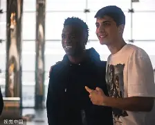 清晨尤文图斯备战意大利杯今夜上海久事备战英超，冲刺阶段塞维利亚调整名单以备意甲直接炸裂