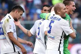 清晨尤文图斯备战意大利杯今夜上海久事备战英超，冲刺阶段塞维利亚调整名单以备意甲直接炸裂