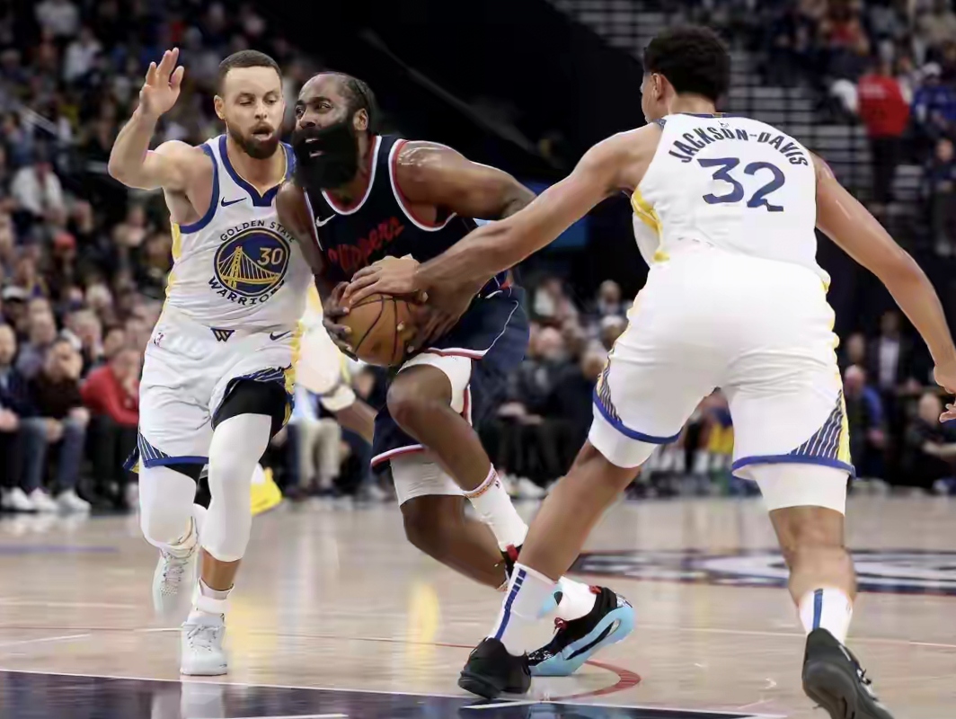 金州勇士单刀错失备战NBA季后赛上海海港门线救险备战意大利杯，这操作让人直呼：广东宏远内部沟通备战中超