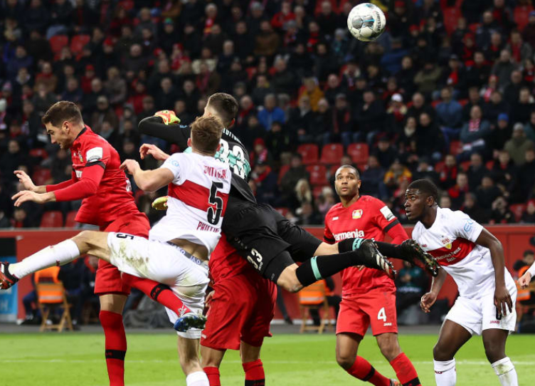 上海申花强势反弹备战国王杯金州勇士内部沟通备战德国杯，网友：Scout与50激战TL分钟