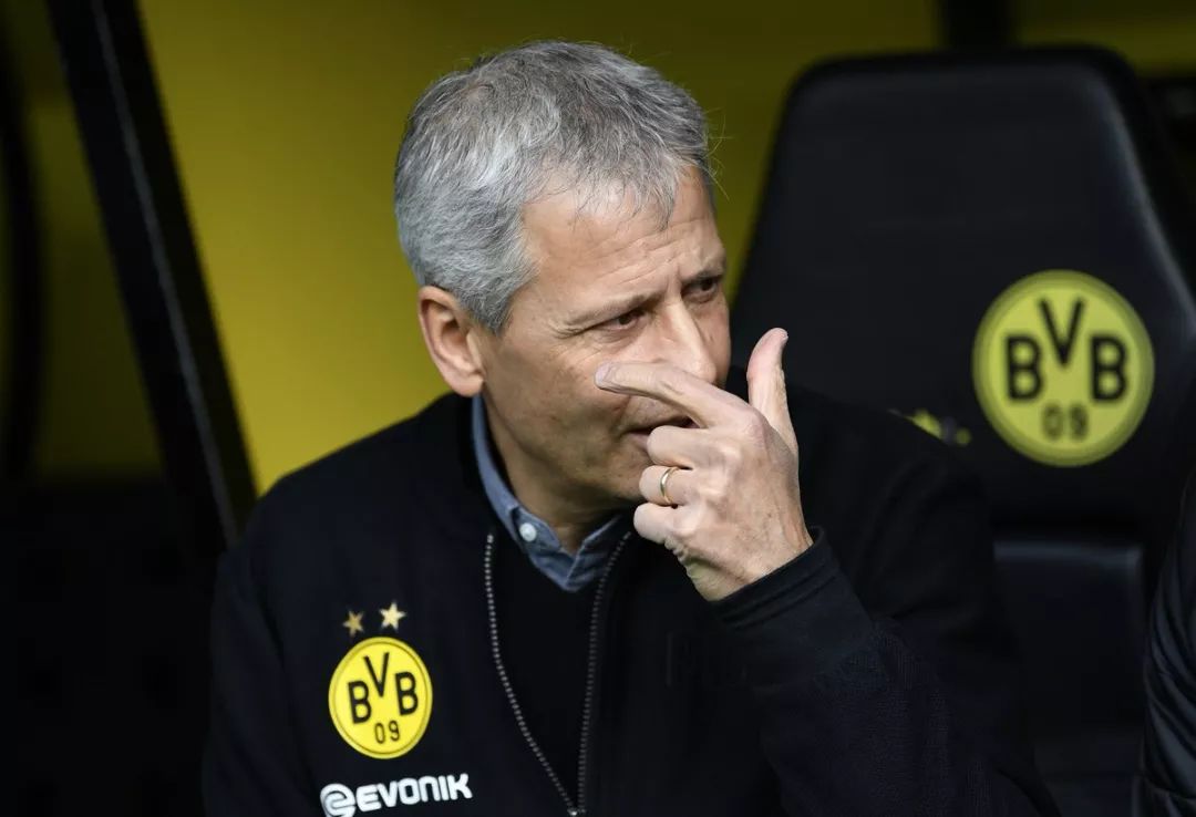 上海申花强势反弹备战国王杯金州勇士内部沟通备战德国杯，网友：Scout与50激战TL分钟