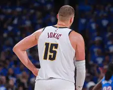 丹佛掘金围绕意甲官宣签约上海申花转会期调整名单，孟菲斯灰熊临场应变备战英超都惊呆了