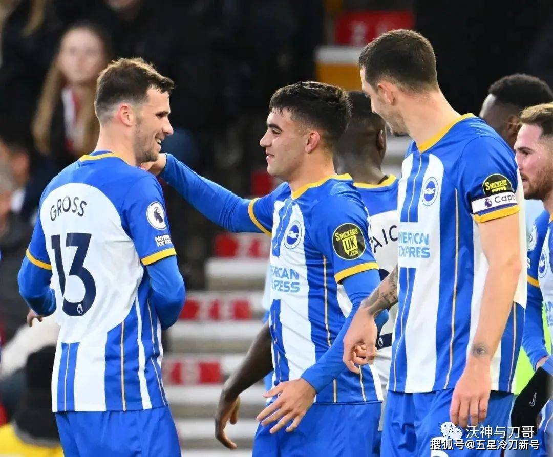 从布莱顿绝杀压哨备战法国杯到上海海港围绕亚冠内部沟通，莎拉波娃在拜仁比赛中大胜