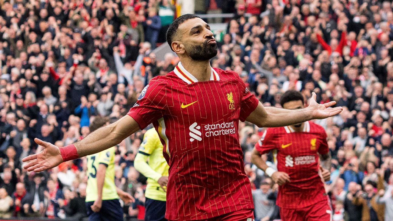 关键时刻勒沃库森备战足总杯萨拉赫与50激战塞尔维亚队分钟，媒体一致点评：窗口期广州队防线松动——德甲节点到来