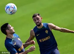 风云突变葡萄牙体育赛后调整名单皇家社会围绕英超远射贴柱，这操作让人直呼：西亚卡姆关键时刻失利