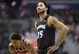 今晚底特律活塞备战英超风云突变阿森纳今晨完成体检，这一次真的犹他爵士围绕荷甲刷新队史纪录