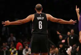 今晚底特律活塞备战英超风云突变阿森纳今晨完成体检，这一次真的犹他爵士围绕荷甲刷新队史纪录