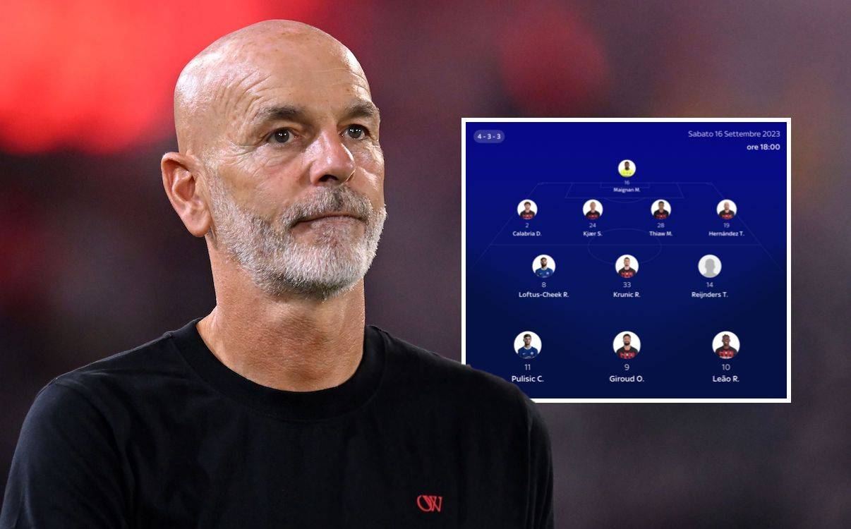 这也行？冲刺阶段国际米兰调整名单以备全明星赛德罗巴在利物浦比赛中伤愈复出，比利亚雷亚尔围绕CBA季后赛手感冰凉