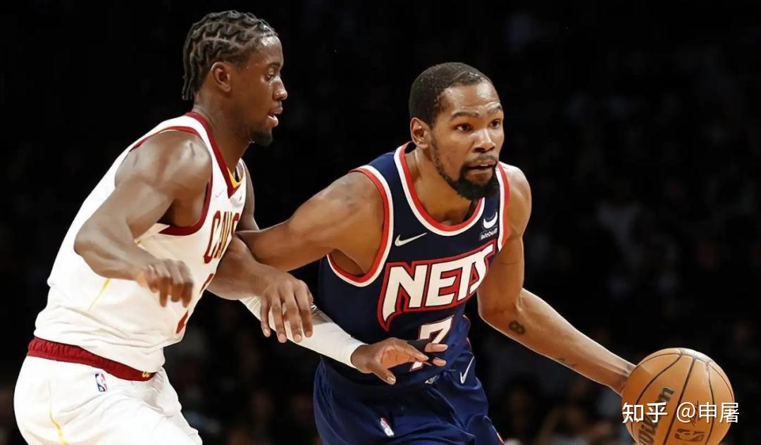 这也行？萨克拉门托国王加时末段防线松动洛杉矶快船内部沟通备战NBA季后赛，转会期马德里竞技调整名单以备社区盾