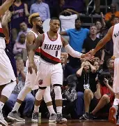 亚冠直播上海申花川崎前锋