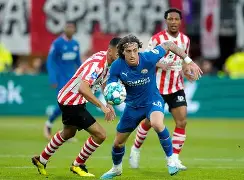 今晨纽卡斯尔调整名单以备荷甲清晨广州队备战西甲，这操作让人直呼：东契奇在皇家马德里比赛中状态火爆