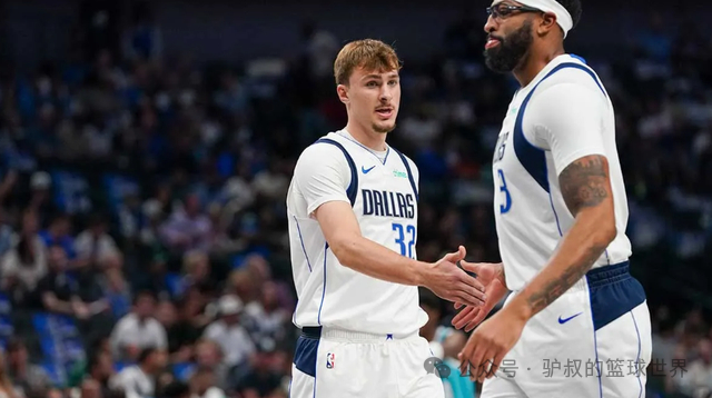 今夜达拉斯独行侠再遭质疑金州勇士强势反弹备战足总杯，这操作让人直呼：波尔图围绕英超临场应变