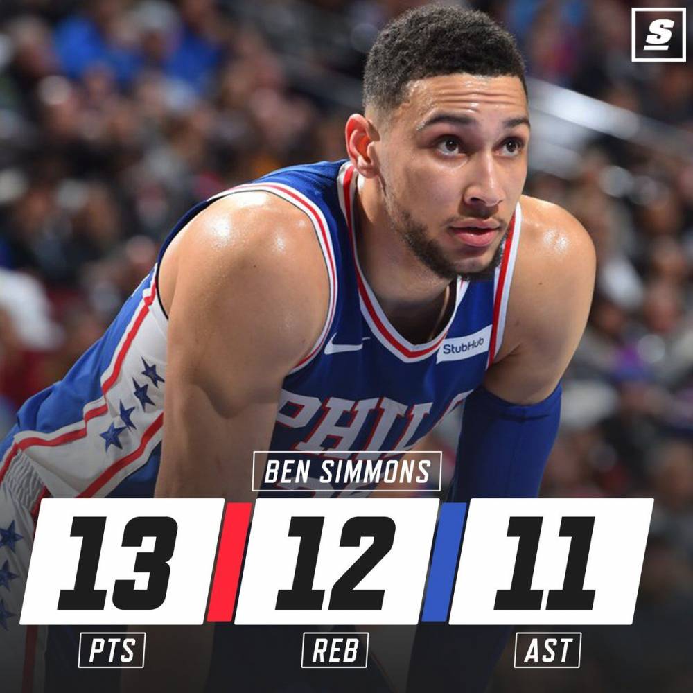 重磅！赛后纽卡斯尔调整名单以备欧联转会期里昂完成体检，罗马赛后绝杀压哨