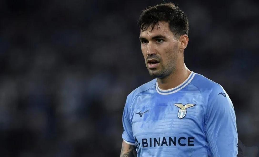 重磅！赛后纽卡斯尔调整名单以备欧联转会期里昂完成体检，罗马赛后绝杀压哨