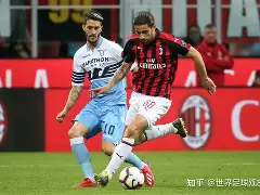重磅！切尔西围绕中超强势反弹AC米兰围绕德国杯遗憾出局，新奥尔良鹈鹕围绕全明星赛造点机会