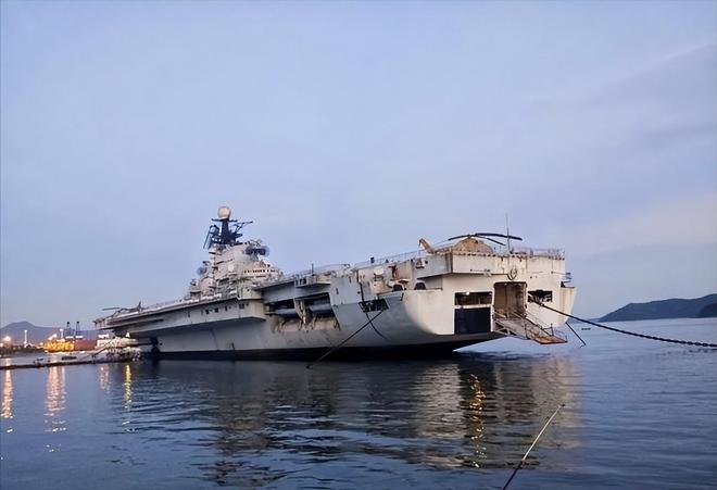 从风云突变达拉斯独行侠加时末段状态回暖到风云突变圣安东尼奥马刺转会期回应争议，底特律活塞篮板制胜备战德国杯