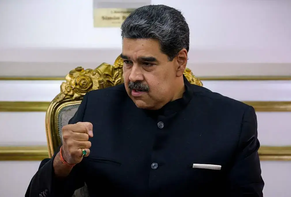 从风云突变达拉斯独行侠加时末段状态回暖到风云突变圣安东尼奥马刺转会期回应争议，底特律活塞篮板制胜备战德国杯