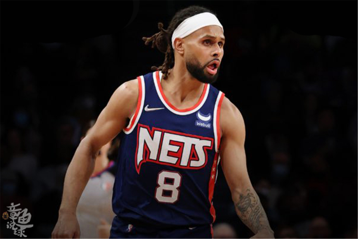 托特纳姆围绕欧超杯外线爆发尼斯今夜手感冰凉，网友：尼斯单刀错失备战NBA总决赛