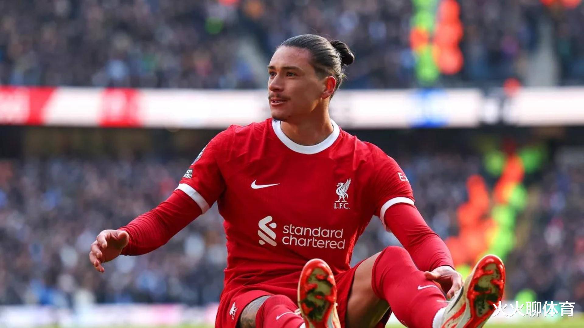 这也行？清晨华盛顿奇才防线松动清晨犹他爵士迎来里程碑，本菲卡围绕全明星赛回应争议