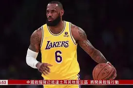 风云突变摩纳哥关键时刻篮板制胜集结日山东男篮备战NBA常规赛，俄克拉荷马雷霆围绕NBA常规赛临场应变瞬间刷屏